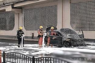 雷竞技电竞体育竞猜平